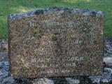 image of grave number 804421